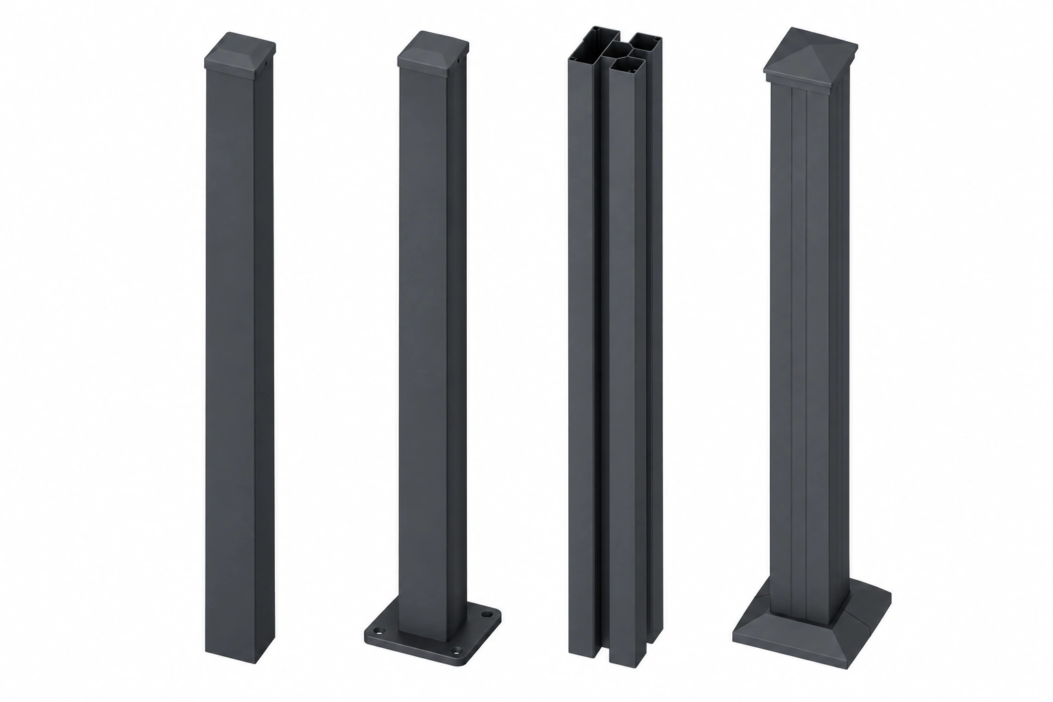 Fencing Accessories